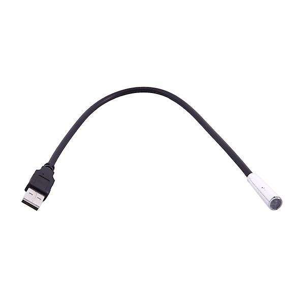 Micro-usb 2.0 5p to Rj45 Network Lan Ethernet  Converter Lead Tablet
