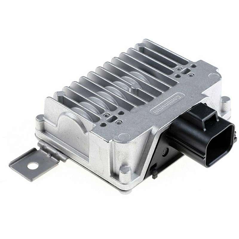 New Fuel Pump Control Unit Fits for Ford Mondeo Mk4 2007-2011