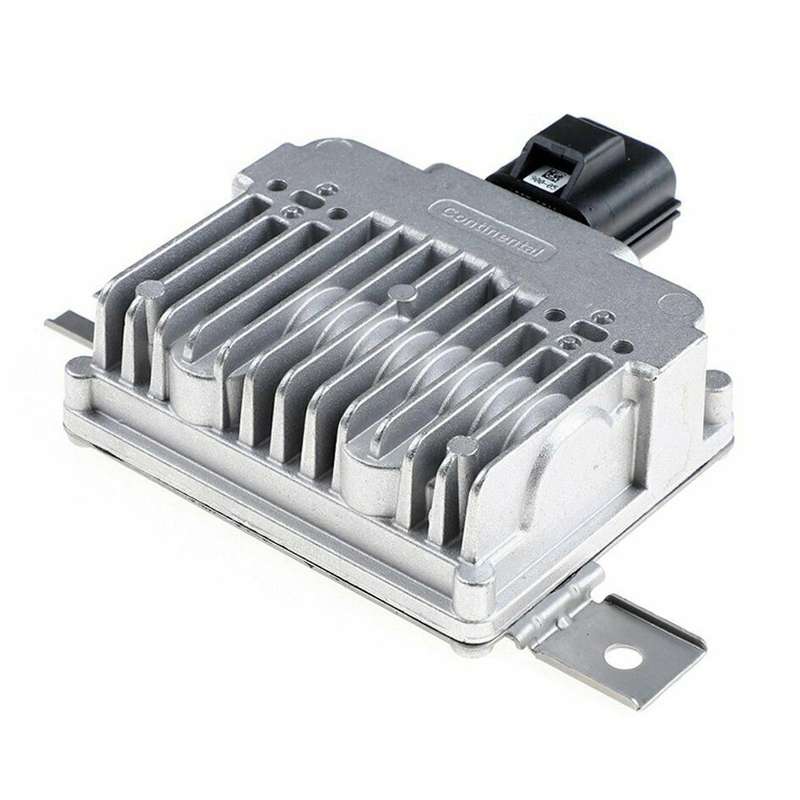 New Fuel Pump Control Unit Fits for Ford Mondeo Mk4 2007-2011