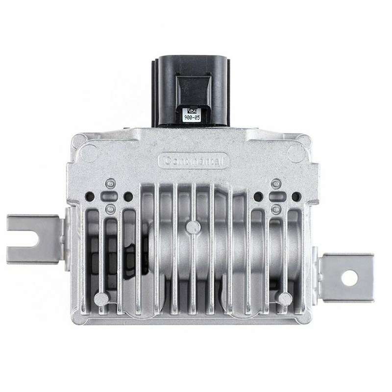 New Fuel Pump Control Unit Fits for Ford Mondeo Mk4 2007-2011
