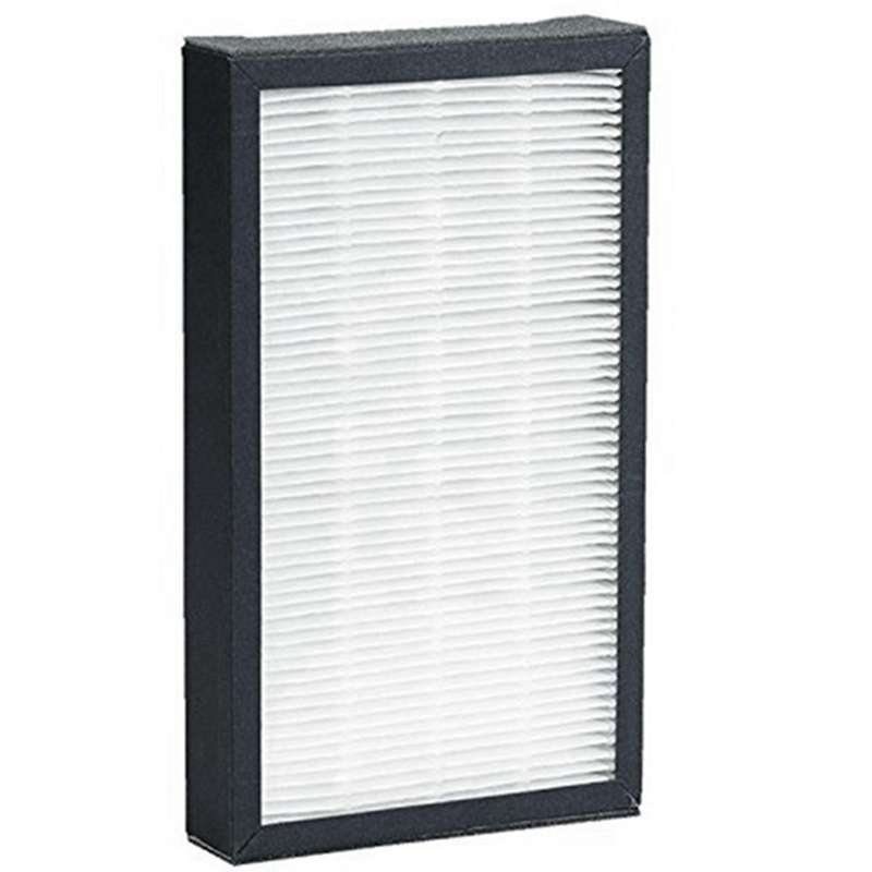 2 Pack True Hepa Filter for Germguardian Ac4100 Home Air Purifiers