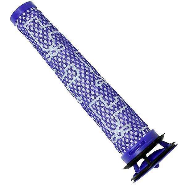 Rolling Brush Filter for Dyson V6 Animal/fluffy Dc58 Dc59 Dc61