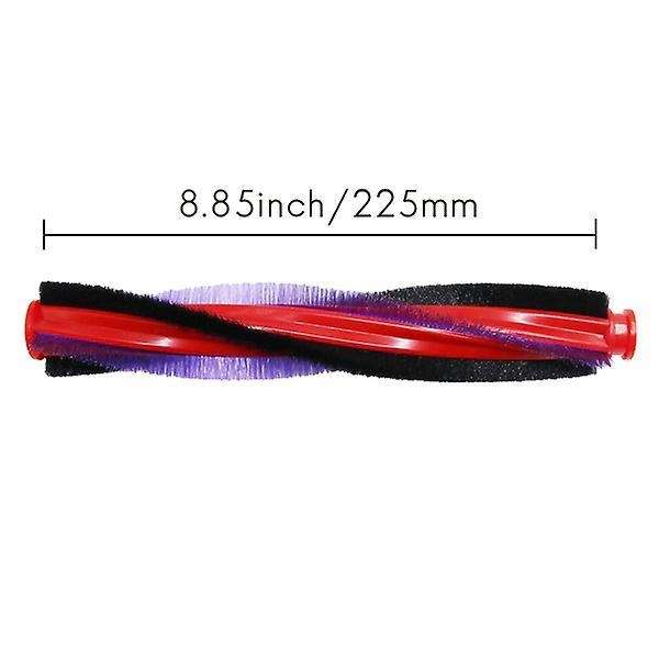Rolling Brush Filter for Dyson V6 Animal/fluffy Dc58 Dc59 Dc61