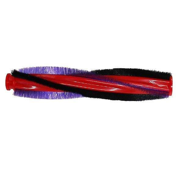 Rolling Brush Filter for Dyson V6 Animal/fluffy Dc58 Dc59 Dc61