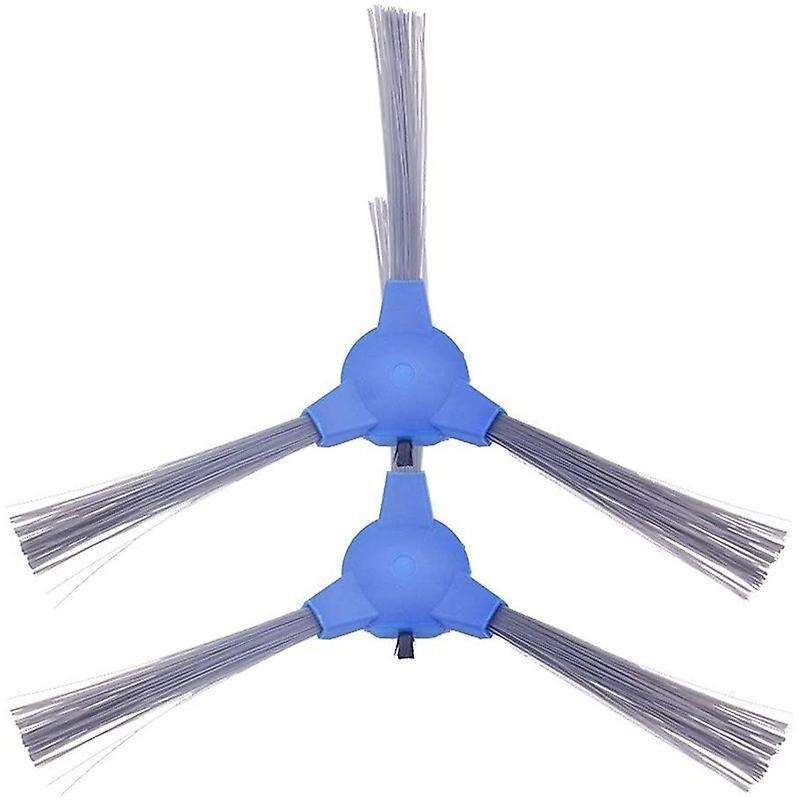 Robot Vacuum Cleaner Hepa Filter Filter Mop Cloth