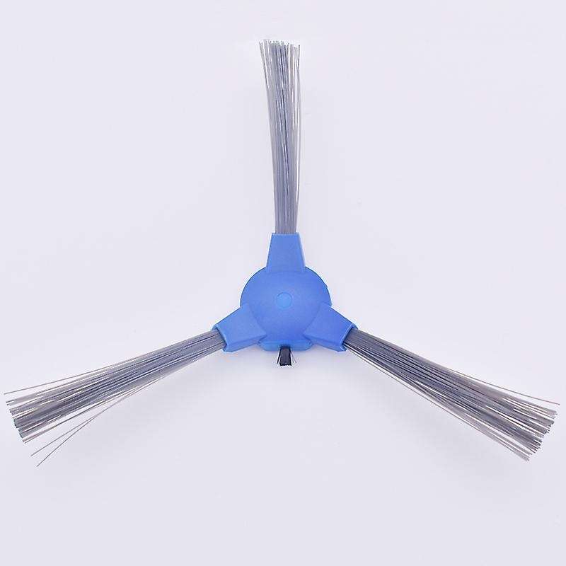 Robot Vacuum Cleaner Hepa Filter Filter Mop Cloth
