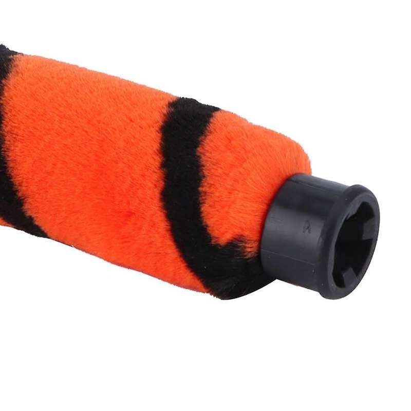 Rolling Brush for Shark Nz801uk, Zs600, 500uk Hz390uk Vacuum Cleaner