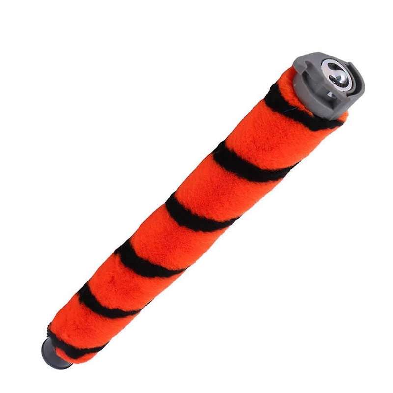 Rolling Brush for Shark Nz801uk, Zs600, 500uk Hz390uk Vacuum Cleaner