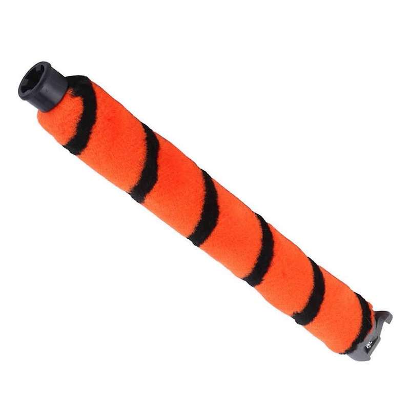 Rolling Brush for Shark Nz801uk, Zs600, 500uk Hz390uk Vacuum Cleaner