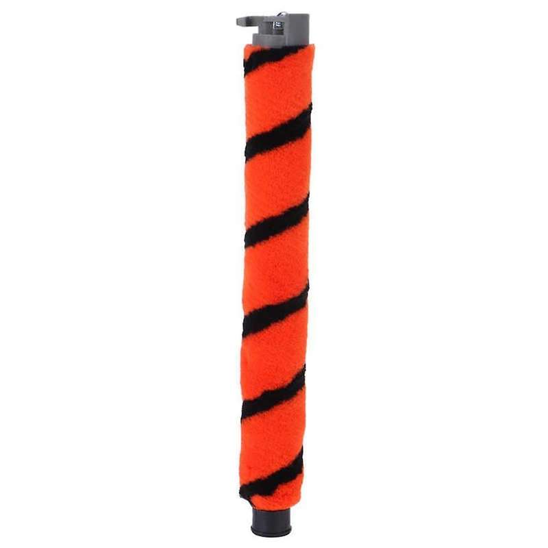 Rolling Brush for Shark Nz801uk, Zs600, 500uk Hz390uk Vacuum Cleaner