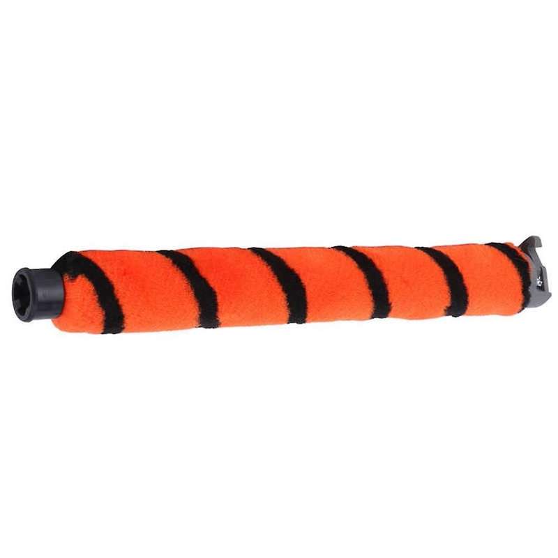 Rolling Brush for Shark Nz801uk, Zs600, 500uk Hz390uk Vacuum Cleaner