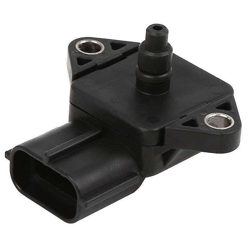 Pressure Intake Air Map Sensor for Suzuki K14 Swift Toyota Subaru