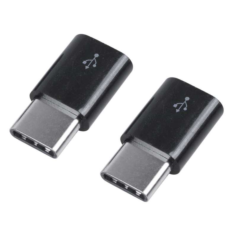 Adapter Cable Converter for Projector Dtv Tv Hdvd Player 1080p
