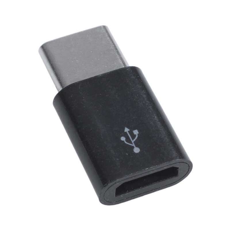 Adapter Cable Converter for Projector Dtv Tv Hdvd Player 1080p