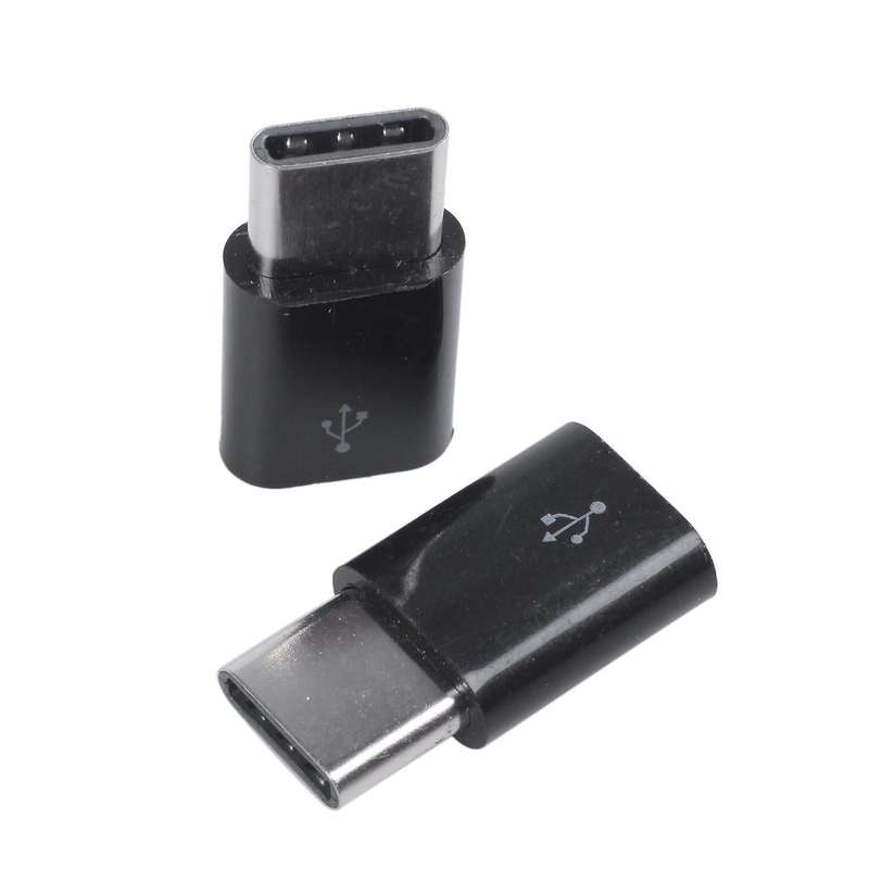 Adapter Cable Converter for Projector Dtv Tv Hdvd Player 1080p
