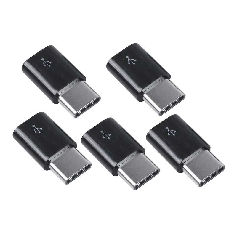 Adapter Cable Converter for Projector Dtv Tv Hdvd Player 1080p