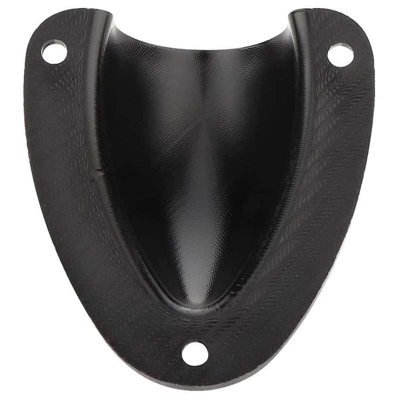 4 Pcs Nylon 2.5inch Marine Wire Cable Vent Cover, Vent for Boat