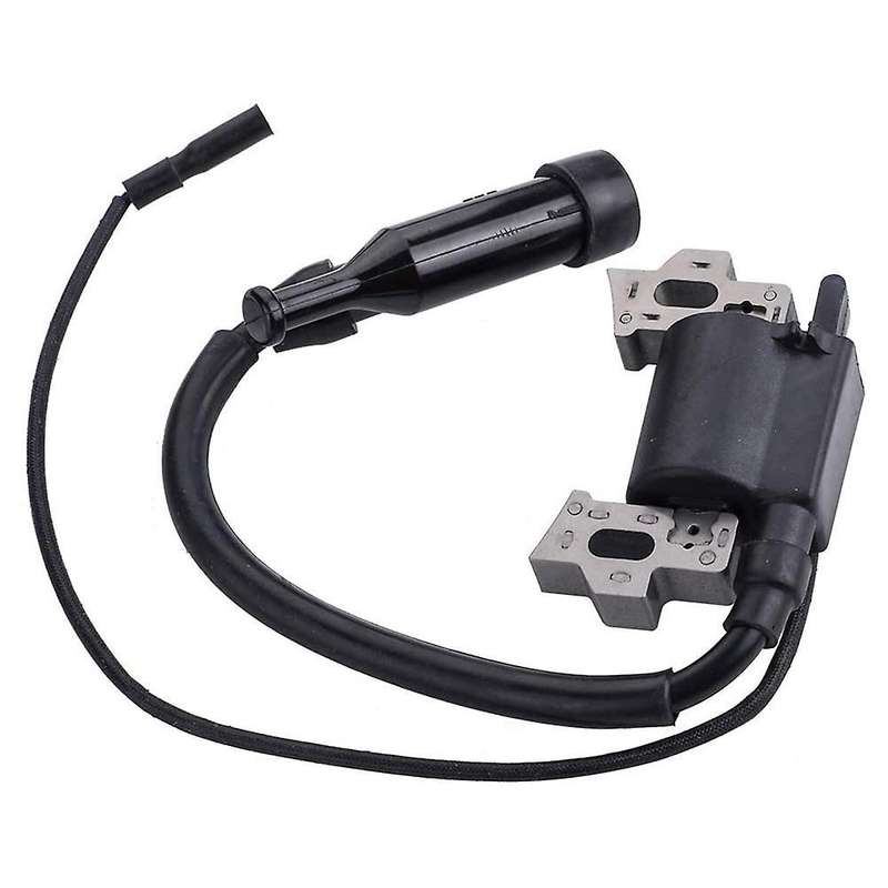 High Pressure Package Lawn Mower Engine Ignition Coil for Honda