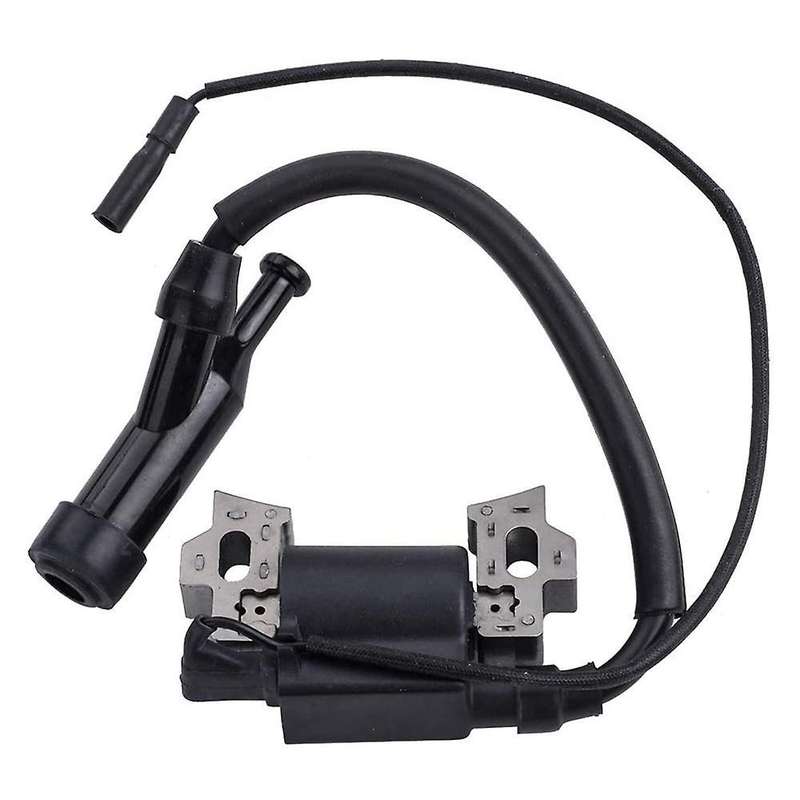 High Pressure Package Lawn Mower Engine Ignition Coil for Honda