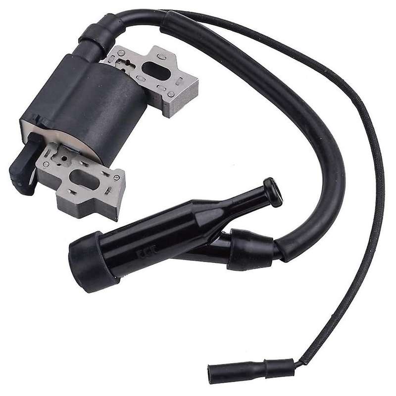 High Pressure Package Lawn Mower Engine Ignition Coil for Honda