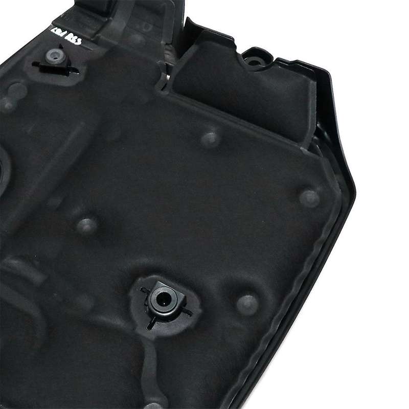 Engine Front Panel Cover for Mercedes Benz C-class W205 C200 18-22