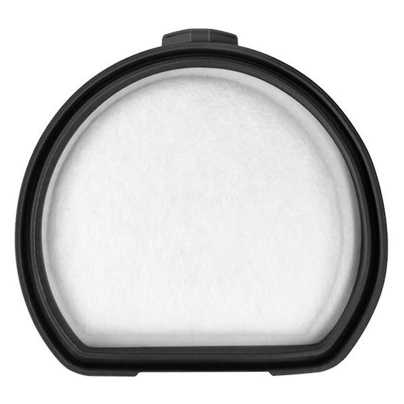 2 Set Filter Accessories for Electrolux Pf91-5ebf Pf91-5btf Pf91-6bwf