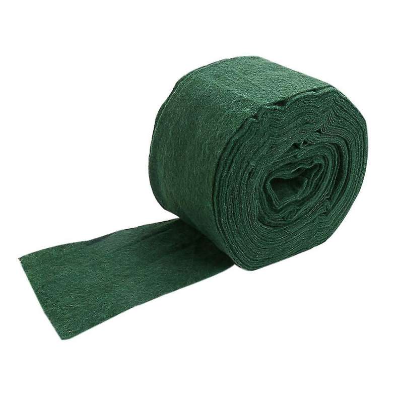 Tree Protector Wrap Winter Proteon Tree Trunk Protection Wrap Plants