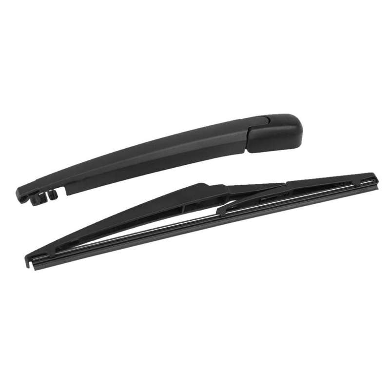 Wiper Blade Arm Set for Mazda 5 6 Estate for Ford I-max for Kia Forte