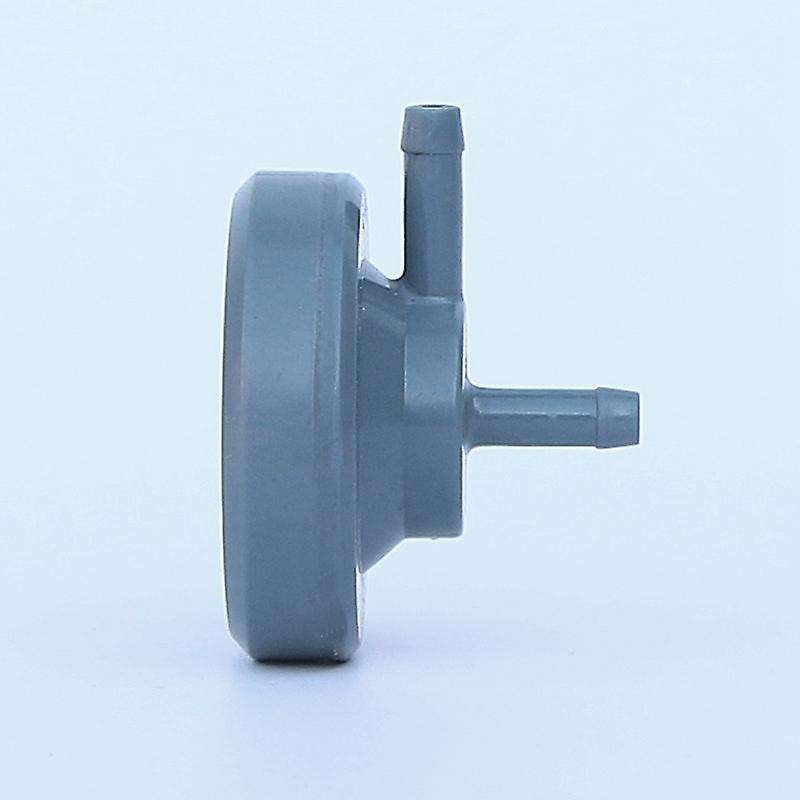 Heater Fuel Dosing Pump Damper Kit Replacement for Webasto 478814