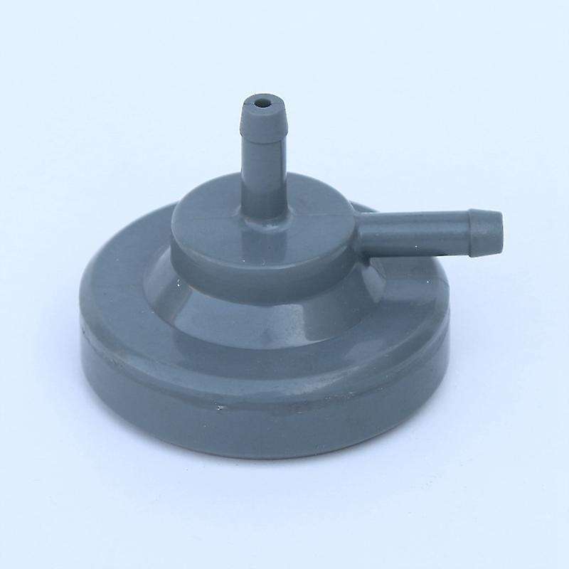 Heater Fuel Dosing Pump Damper Kit Replacement for Webasto 478814