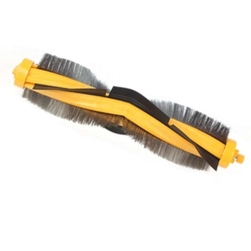 Replacement Parts for Ecovacs Deebot Ozmo T9 T8 T8 Max T8 Aivi T5
