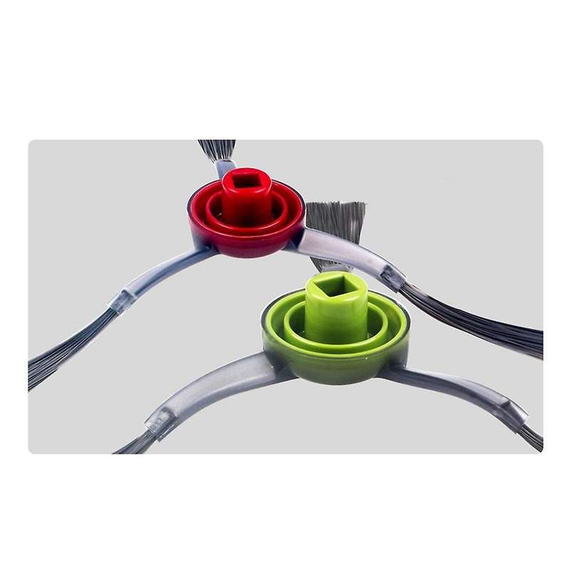 Replacement Parts for Ecovacs Deebot Ozmo T9 T8 T8 Max T8 Aivi T5