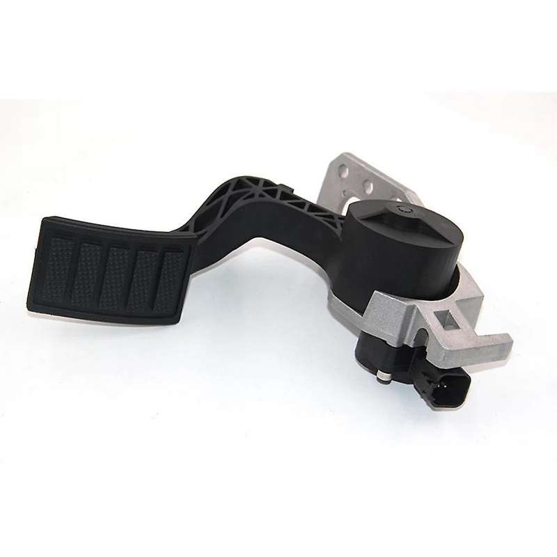 Trucks Accelerator Pedal for Volvo Trucks Vm Fh/fm/fmx/nh