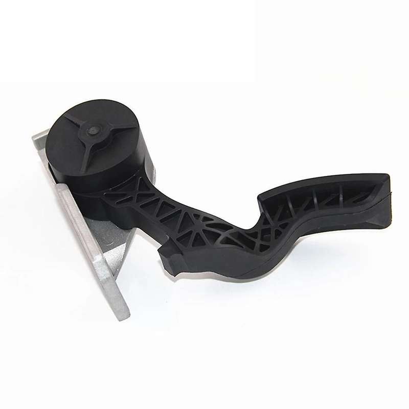 Trucks Accelerator Pedal for Volvo Trucks Vm Fh/fm/fmx/nh
