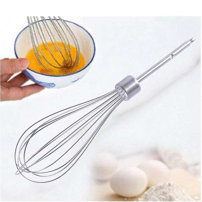 W10490648 & Khmpw Beaters for Kitchenaid Hand Mixer Attachments