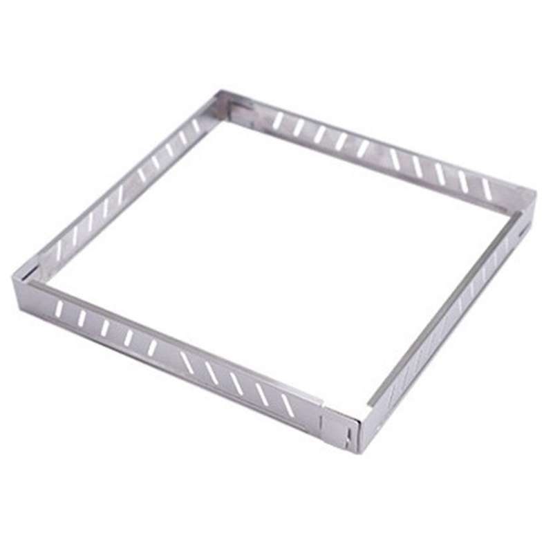 Outdoor Camping Portable Gas Cooker Stove for Camping Accessories