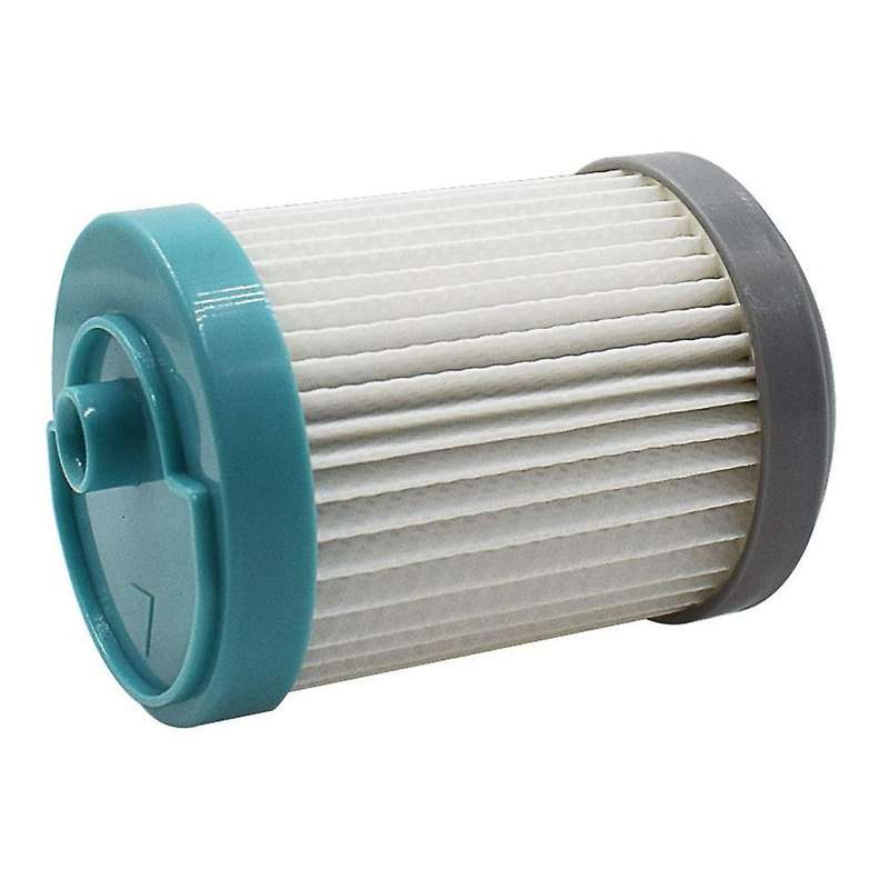2pcs Replacement Filter Kit for Tineco A10 Hero/master, A11 Hero