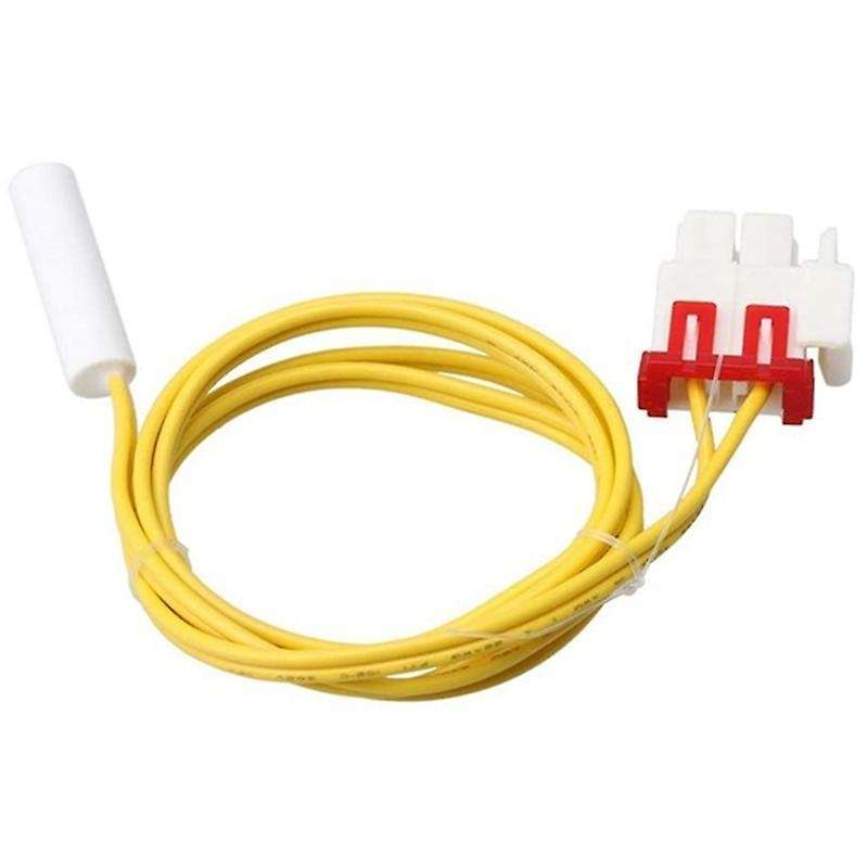 5pcs Refrigerator Defrost Temp Sensor for Samsung Ap41336842
