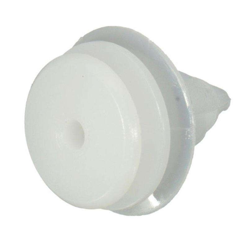 10pcs Universal Plastic Auto Interior Door Trim Card Door Panel Clips
