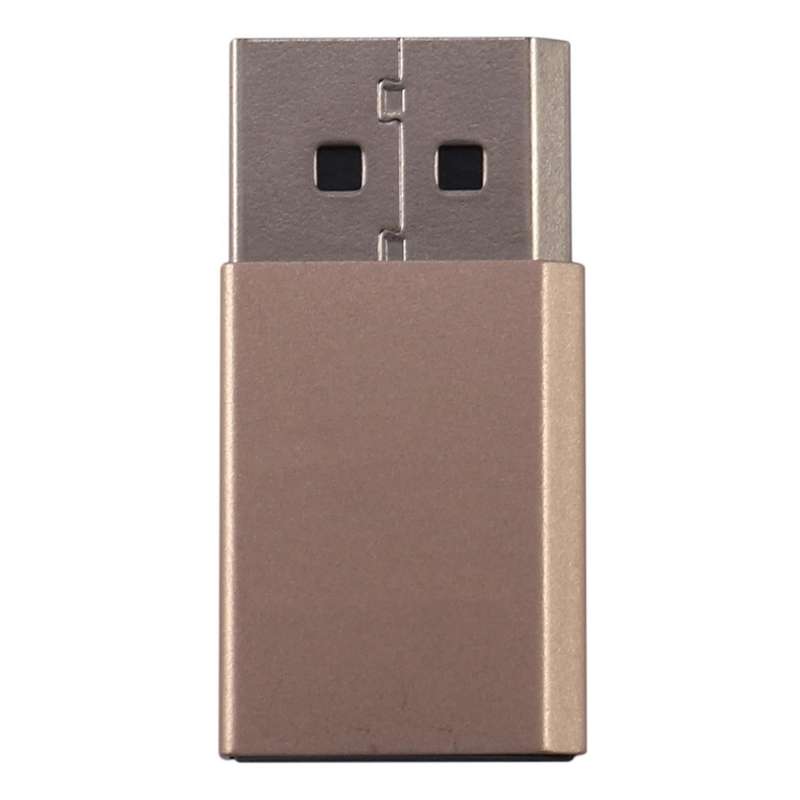 Dp Virtual Display Adapter Dummy Plug Headless Ghost Emulator
