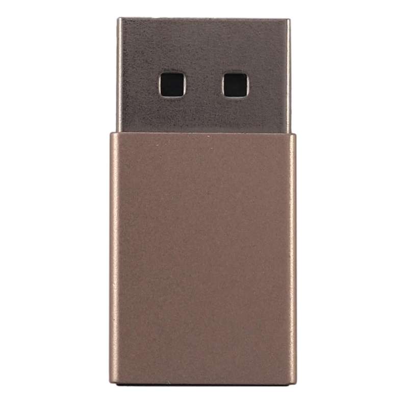 Dp Virtual Display Adapter Dummy Plug Headless Ghost Emulator