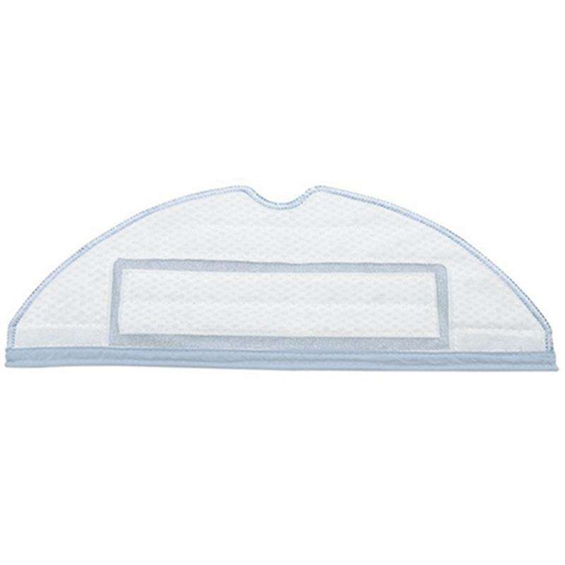 For Xiaomi Roborock S7 / T7s Plus Dirty Bags Cleaning Cloth Dust Bag