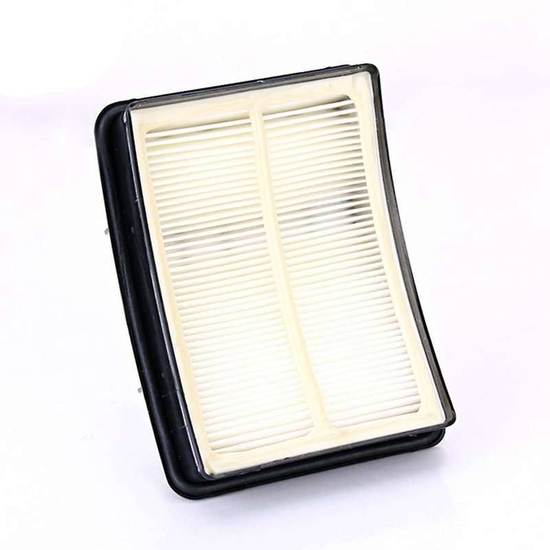 Adapt to Nv350/nv351/nv35 Series Vacuum Cleaner Accessories Filter
