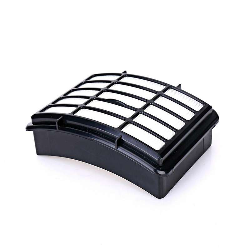 Adapt to Nv350/nv351/nv35 Series Vacuum Cleaner Accessories Filter