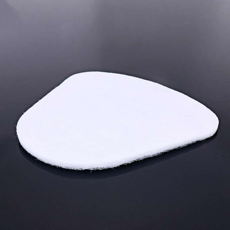 Adapt to Nv350/nv351/nv35 Series Vacuum Cleaner Accessories Filter