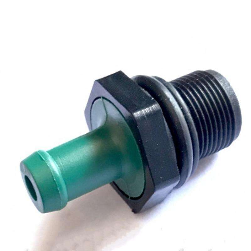 2pcs Pcv Valve, 118108j102 for Nissan Altima, Maxima, Infiniti G35