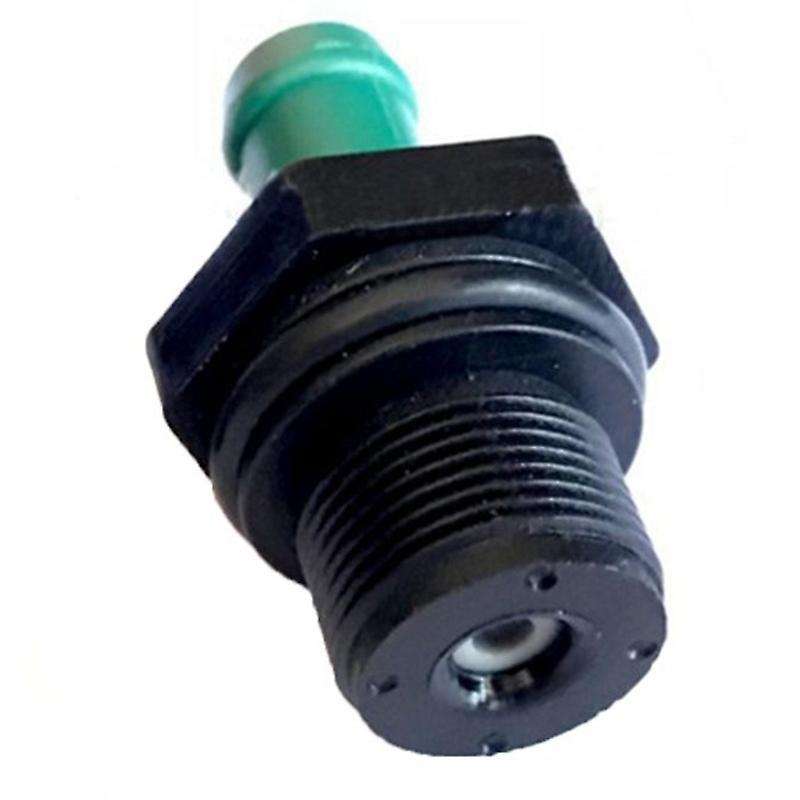 2pcs Pcv Valve, 118108j102 for Nissan Altima, Maxima, Infiniti G35