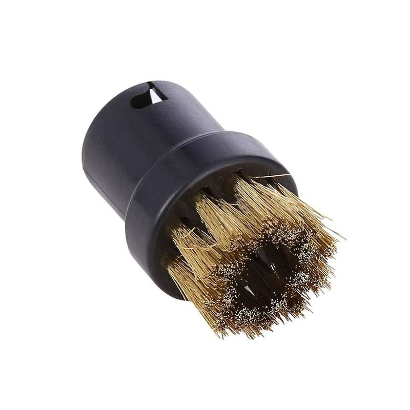 Cleaning Brushes Kits for Karcher Sc1 Sc2 Sc3 Sc4 Sc5 Sc7 Ctk10