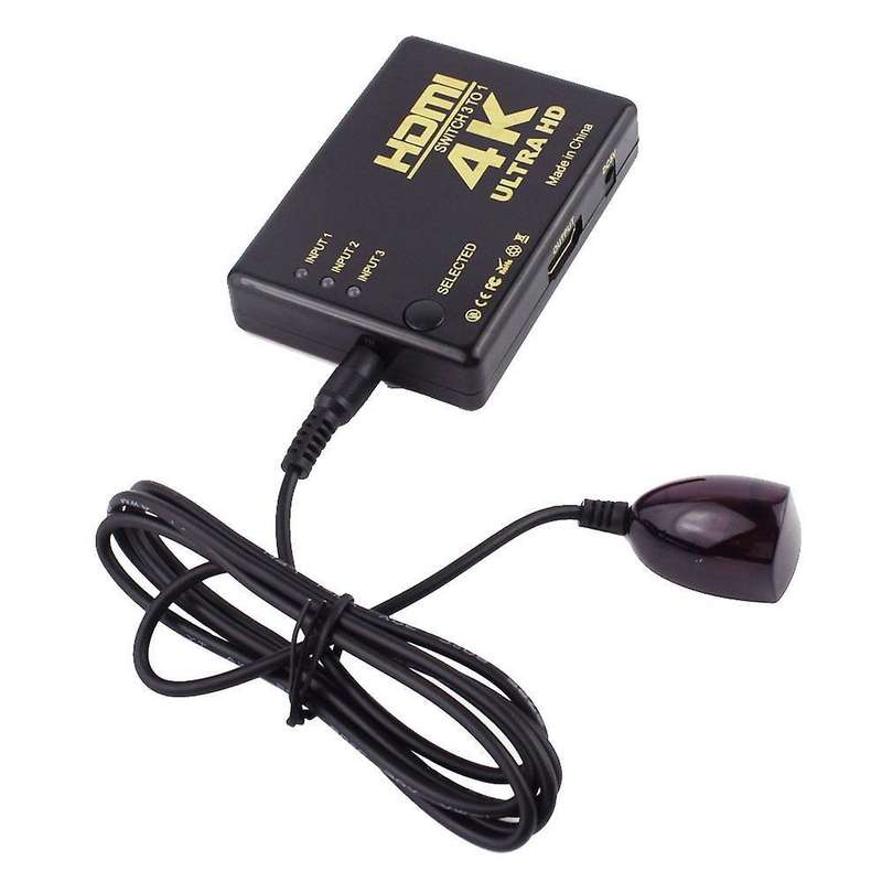 Right Angle Usb 3.1 Type C Male to Female Usb-c Converter Adapter