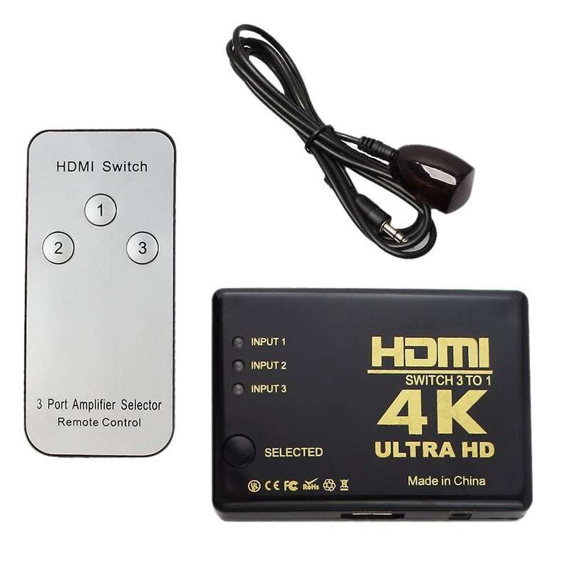 Right Angle Usb 3.1 Type C Male to Female Usb-c Converter Adapter
